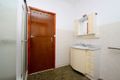 Property photo of 111 Johnston Road Bass Hill NSW 2197