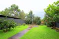 Property photo of 111 Johnston Road Bass Hill NSW 2197