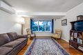 Property photo of 9 Glynn Street Hughes ACT 2605