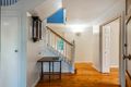 Property photo of 9 Glynn Street Hughes ACT 2605