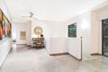 Property photo of 4/7 Philip Street Fannie Bay NT 0820