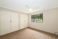 Property photo of 10 Boronia Drive Bellara QLD 4507