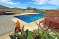 Property photo of 100 Boardwalk Boulevard Halls Head WA 6210