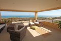 Property photo of 100 Boardwalk Boulevard Halls Head WA 6210
