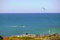 Property photo of 100 Boardwalk Boulevard Halls Head WA 6210