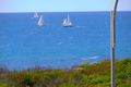 Property photo of 100 Boardwalk Boulevard Halls Head WA 6210