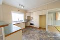 Property photo of 17 Cranworth Street Grafton NSW 2460