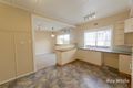 Property photo of 17 Cranworth Street Grafton NSW 2460