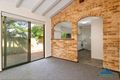 Property photo of 3/11 Gerald Street Como WA 6152