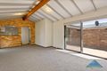 Property photo of 3/11 Gerald Street Como WA 6152