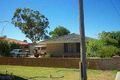 Property photo of 9 Hadley Street Shoalwater WA 6169