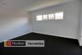 Property photo of 11 Dew Street Yarrabilba QLD 4207