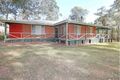 Property photo of 135 Mitchell Drive Glossodia NSW 2756