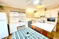 Property photo of 11 Railway Terrace Thevenard SA 5690
