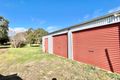 Property photo of 22 Giles Road Springside NSW 2800