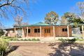 Property photo of 22 Giles Road Springside NSW 2800