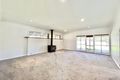 Property photo of 22 Giles Road Springside NSW 2800
