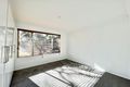 Property photo of 22 Giles Road Springside NSW 2800