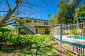 Property photo of 7 Mayfair Street Alexandra Hills QLD 4161