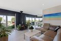 Property photo of 25 Bingley Crescent Ventnor VIC 3922