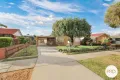 Property photo of 10 Lawrence Street Wodonga VIC 3690