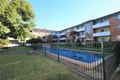 Property photo of 24/5 Benalla Avenue Ashfield NSW 2131