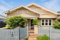 Property photo of 27 Weller Street Geelong West VIC 3218