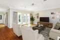 Property photo of 27 Weller Street Geelong West VIC 3218