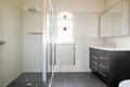 Property photo of 27 Weller Street Geelong West VIC 3218