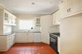 Property photo of 27 Weller Street Geelong West VIC 3218