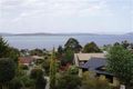 Property photo of 43 Calder Crescent Blackmans Bay TAS 7052