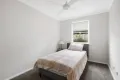 Property photo of 54 Everglades Crescent Woy Woy NSW 2256
