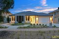 Property photo of 14 Williams Bay Walk Point Cook VIC 3030