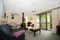 Property photo of 17 Stanmoore Street Rangeville QLD 4350