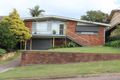 Property photo of 48 Vista Avenue Soldiers Point NSW 2317