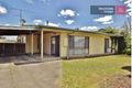 Property photo of 27 Thoresby Street Newborough VIC 3825