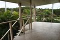 Property photo of 19 Beech Street Evans Head NSW 2473