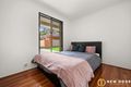Property photo of 27/7 Elvire Place Palmerston ACT 2913