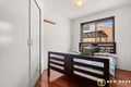Property photo of 27/7 Elvire Place Palmerston ACT 2913