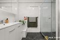 Property photo of 27/7 Elvire Place Palmerston ACT 2913