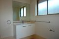 Property photo of 52 Pearson Crescent Harrington Park NSW 2567