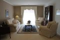 Property photo of 5 Darius Terrace South Morang VIC 3752