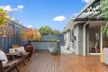 Property photo of 7 Nirringa Avenue Aspendale VIC 3195