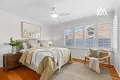 Property photo of 7 Nirringa Avenue Aspendale VIC 3195