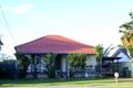 Property photo of 115 Yamba Road Yamba NSW 2464