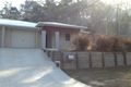 Property photo of 2/45 Southern Cross Close Telina QLD 4680