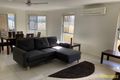 Property photo of 2/45 Southern Cross Close Telina QLD 4680