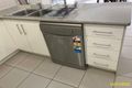 Property photo of 2/45 Southern Cross Close Telina QLD 4680