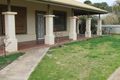 Property photo of 12 Baker Street Balaklava SA 5461