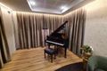 Property photo of 2711/500 Pacific Highway St Leonards NSW 2065
